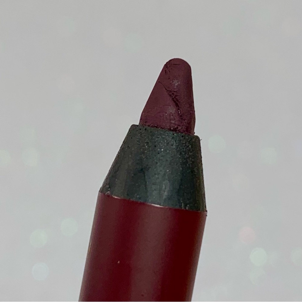 Urban Decay Eyeliner Pencil Alkaline NWOB